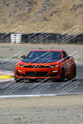 media/May-16-2025-Speed Ventures (Fri) [[030a46a976]]/Black/Session 1 (Turn 3)/